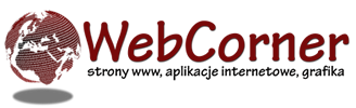 WebCorner