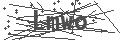 wygenerowany kod captcha