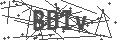 wygenerowany kod captcha