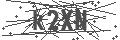 wygenerowany kod captcha
