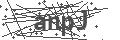 wygenerowany kod captcha