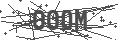 wygenerowany kod captcha