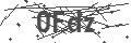 wygenerowany kod captcha
