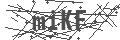 wygenerowany kod captcha