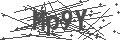 wygenerowany kod captcha
