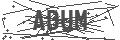 wygenerowany kod captcha