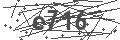 wygenerowany kod captcha