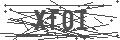 wygenerowany kod captcha