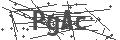 wygenerowany kod captcha